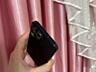 iPhone 15 Pro Max/256gb