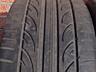 Hankook 235/40/R18 резина лето