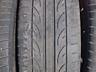 Hankook 235/40/R18 резина лето