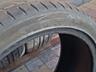 Hankook 235/40/R18 резина лето