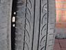 Hankook 235/40/R18 резина лето