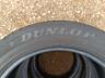 235/50/18 Dunlop sport 01V.