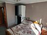 Apartament - 69.7  m²  , Chisinau