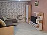 Apartament - 50  m²  , Chisinau