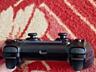 Продаю Беспроводной контроллер PS4 с USB-кабелем