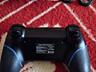 Продаю Беспроводной контроллер PS4 с USB-кабелем