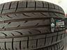 Bridgestone 225/55/18 комплект