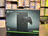 Xbox Series X 2TB Galaxy Black Edition