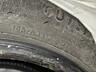 Шины Sailun 195/65 R15 91 T