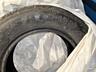 Шины Sailun 195/65 R15 91 T