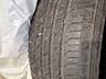 Шины Sailun 195/65 R15 91 T