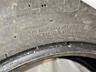 Шины Sailun 195/65 R15 91 T