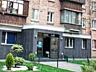 продаж 2-к квартира Київ, Печерський, 83500 $