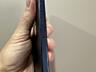 iPhone 15 Pro Max 256GB Blue Titanium