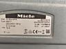 MIELE SOFTTRONIC W 604