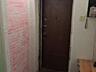 Продам двухкомнатную квартиру