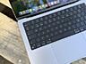 Apple Macbook Pro 14 M1 Pro 16gb ram / 512gb ssd