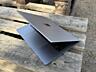 Apple Macbook Pro 14 M1 Pro 16gb ram / 512gb ssd