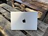 Apple Macbook Pro 14 M1 Pro 16gb ram / 512gb ssd