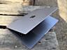 Apple Macbook Pro 14 M1 Pro 16gb ram / 512gb ssd