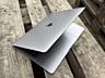 Новый Apple MacBook Pro 13 M2 8gb/256gb. 10 ядер GPU