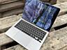 Apple MacBook Pro 13 M1 16gb/256gb