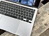 Apple MacBook Pro 13 M1 16gb/256gb