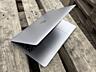 Apple MacBook Pro 13 M1 16gb/256gb