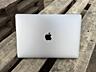 Apple MacBook Pro 13 M1 16gb/256gb