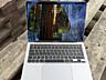 Apple MacBook Pro 13 M1 16gb/256gb