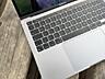 Apple MacBook Pro 13 M1 16gb/256gb