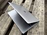 Apple MacBook Pro 13 M1 16gb/256gb