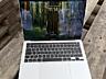 Apple MacBook Pro 13 M1 8gb/512gb