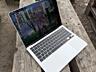 Apple MacBook Pro 13 M1 8gb/512gb