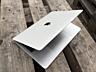 Apple MacBook Pro 13 M1 8gb/512gb