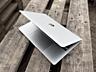 Apple MacBook Pro 13 M1 8gb/512gb