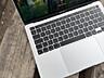 Apple MacBook Pro 13 M1 8gb/512gb