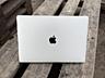 Apple MacBook Pro 13 M1 8gb/512gb