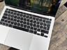 Apple MacBook Pro 13 M1 8gb/512gb