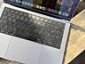 Apple Macbook Pro 14 M1 Max 32gb ram / 2000gb ssd