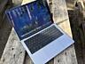 Apple Macbook Pro 14 M1 Max 32gb ram / 2000gb ssd