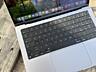 Apple Macbook Pro 14 M1 Max 32gb ram / 2000gb ssd