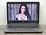 14.0'' HP Probook 640, Core i5, 8Gb, 256Gb SSD - 2000 lei