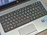 14.0'' HP Probook 640, Core i5, 8Gb, 256Gb SSD - 2000 lei