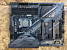 ASROK Z370 EXTREME4 s-1151-2 I7-8700K