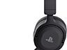 FORTA GEIMING HEADSET ОФИЦИАЛЬНАЯ ЛИЦЕНЗИЯ для PlayStation 5