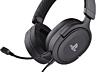 FORTA GEIMING HEADSET ОФИЦИАЛЬНАЯ ЛИЦЕНЗИЯ для PlayStation 5