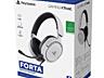 FORTA GEIMING HEADSET ОФИЦИАЛЬНАЯ ЛИЦЕНЗИЯ для PlayStation 5