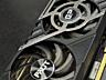 Palit GeForce RTX 3080 GamingPro 10gb GDDR6X