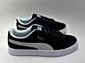 Puma Suede 42 размер